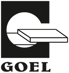 Goel-logo