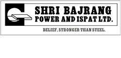 Shri-Bajrang-Power-and-ISPAT-Ltd